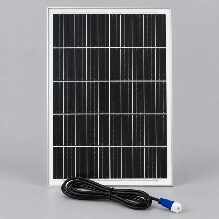 بروجكتور ARVADIS 600W — صورة 4